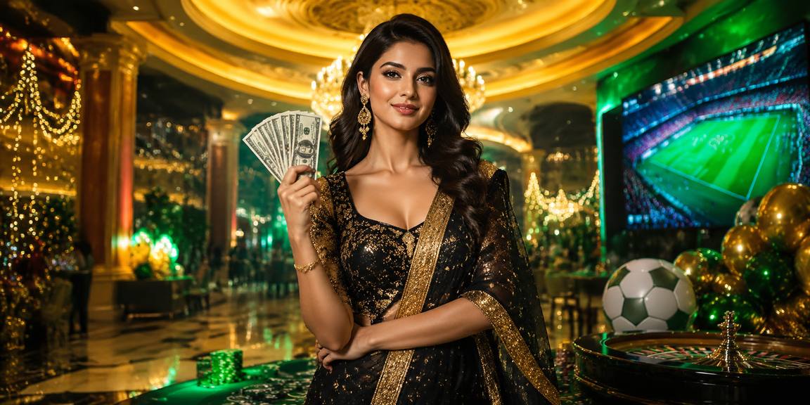 77bdd 77bdd ক্যাসিনো — লাইভ টেবিল থেকে স্লট, সব এক জায়গায়