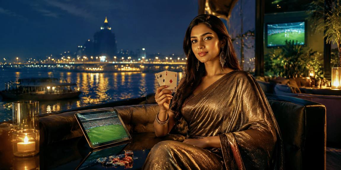 77bdd 77bdd-তে অ্যাকাউন্ট ও পেমেন্ট কীভাবে কাজ করে